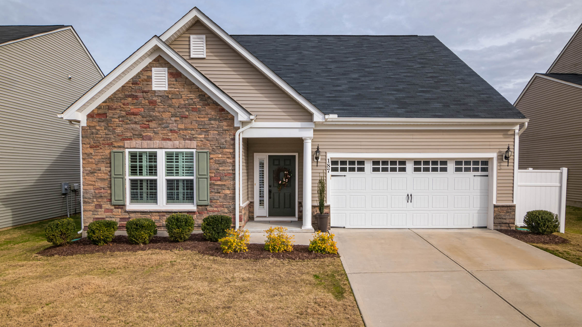 Desafíos Crecientes para Inmigrantes en el Acceso a Vivienda en Estados Unidos