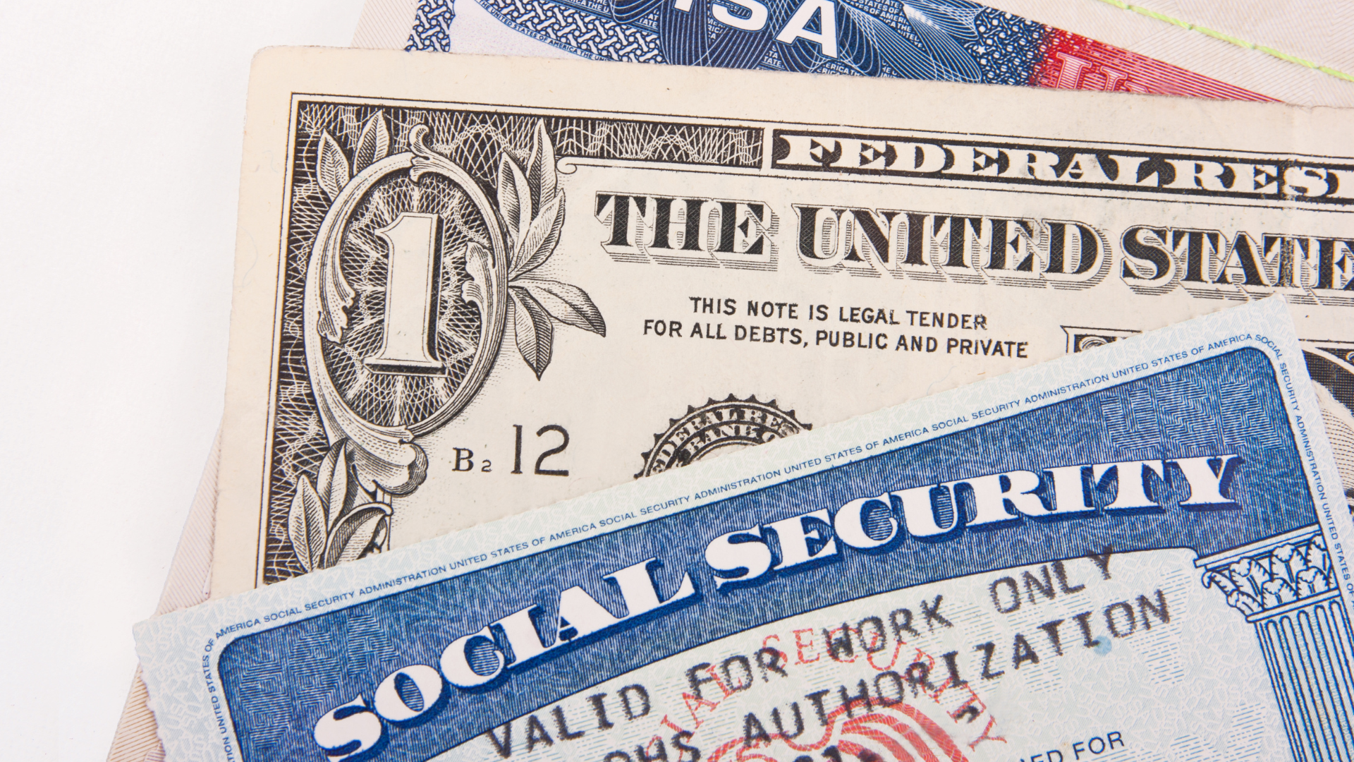 Adiós a las Prórrogas Automáticas: Cambios Críticos en los Permisos de Trabajo en EE.UU.