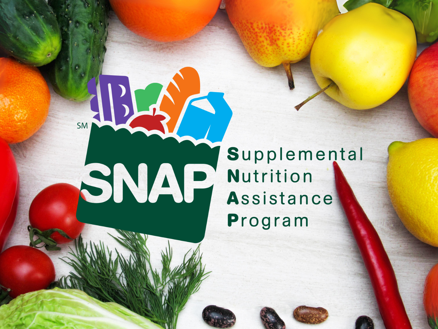 SNAP Kansas: Beneficios Completos Restablecidos Tras Orden Judicial Durante Cierre del Gobierno Federal