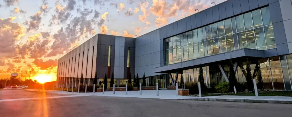 Maize Refuerza Su Seguridad Escolar con Nuevos Oficiales Tras Hallazgo de Arma en Maize High School - Noticias Notivalle