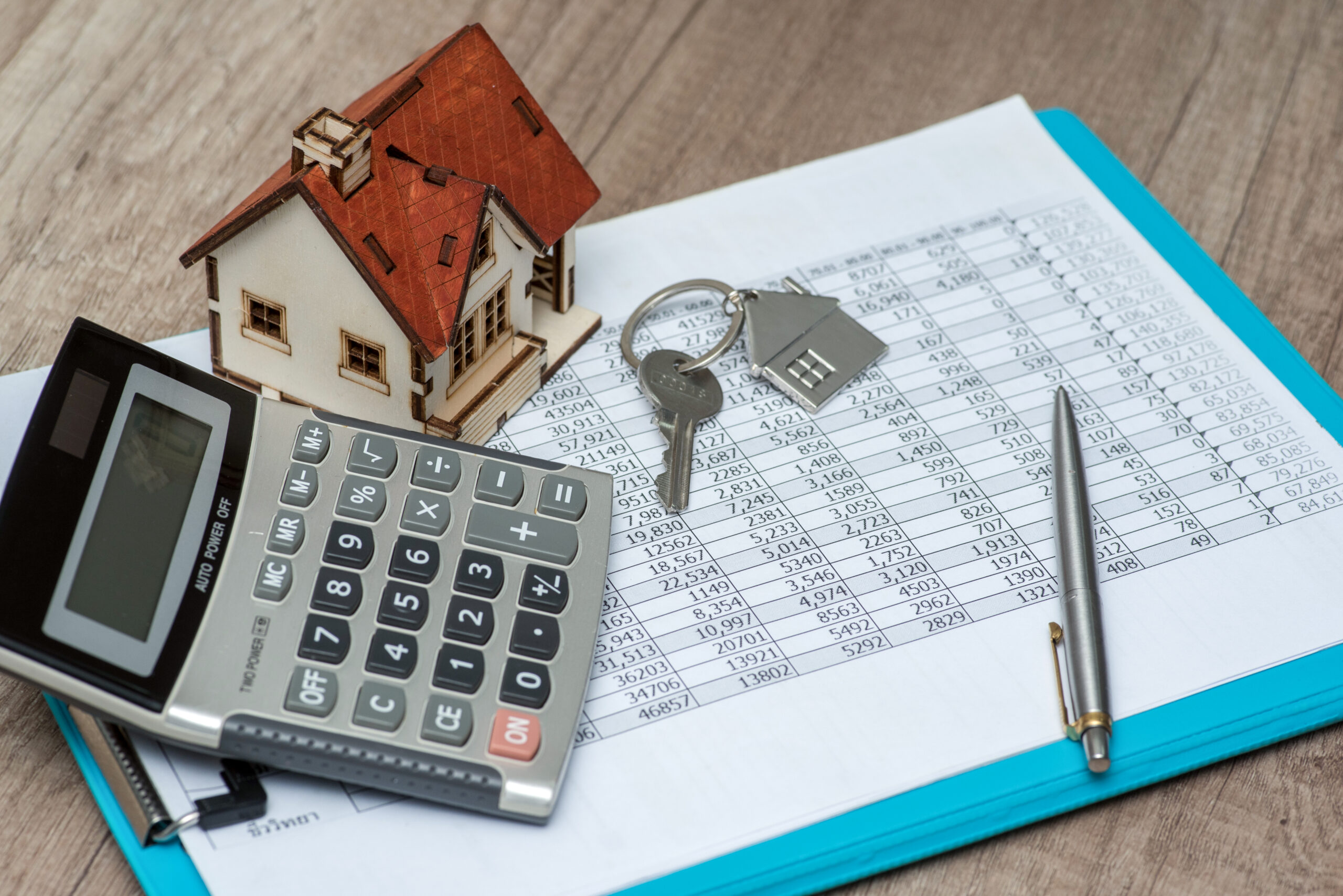 Cambio de Fondos de HUD Genera Preocupación por la Falta de Vivienda en Wichita