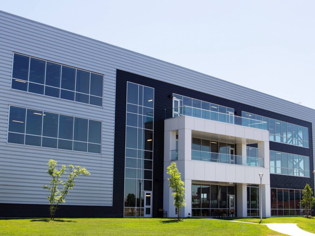 Atf Abre Nueva Oficina En Wichita State University Para Fortalecer Justicia Criminal - Noticias Notivalle Atf Abre Nueva Oficina En Wichita State University Para Fortalecer Justicia Criminal - Noticias Notivalle