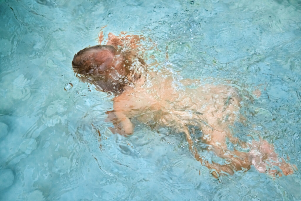 Niño de 2 años se recupera tras un posible ahogamiento infantil en Wichita - Noticias Notivalle