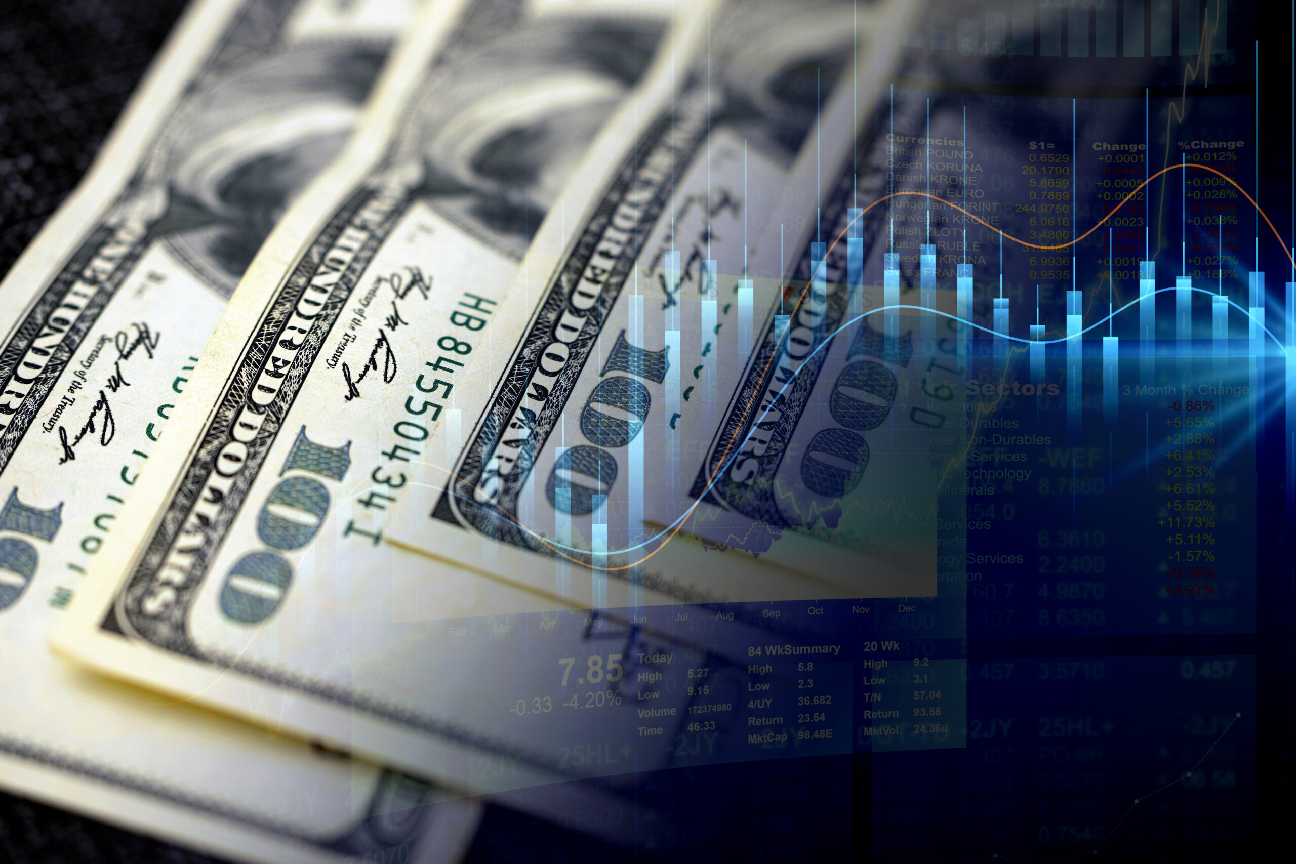 Kansas Assures No Federal Sanctions for Full November SNAP Benefits Payment