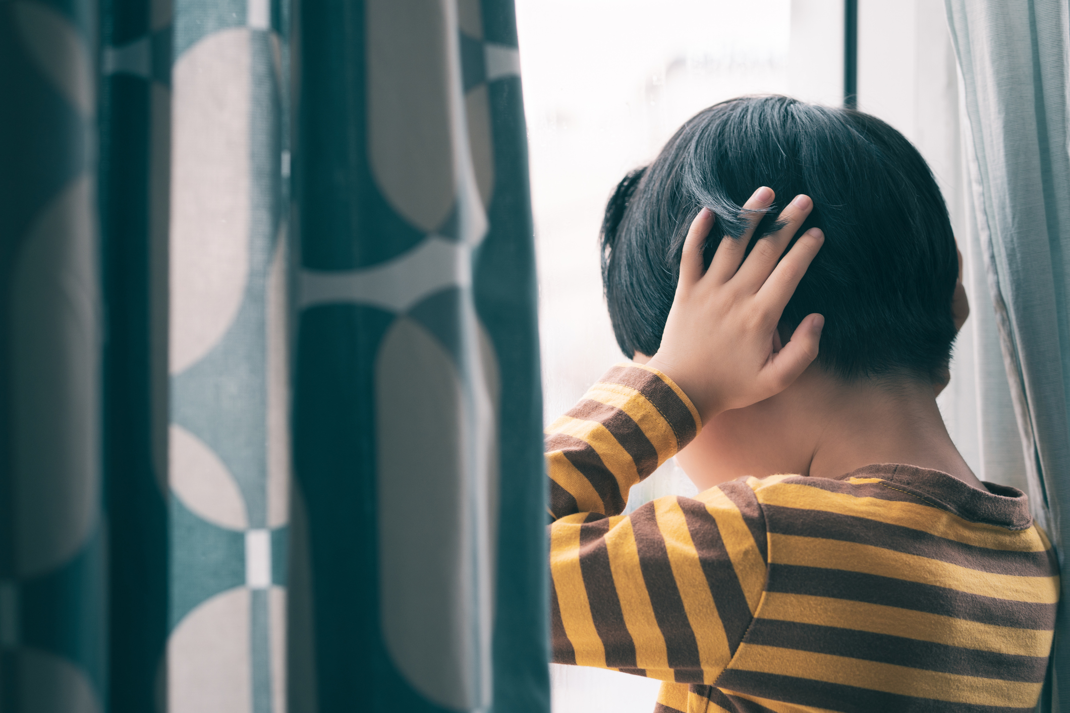 Preocupación por Desinformación: Vacunas y Autismo en Sitio Federal