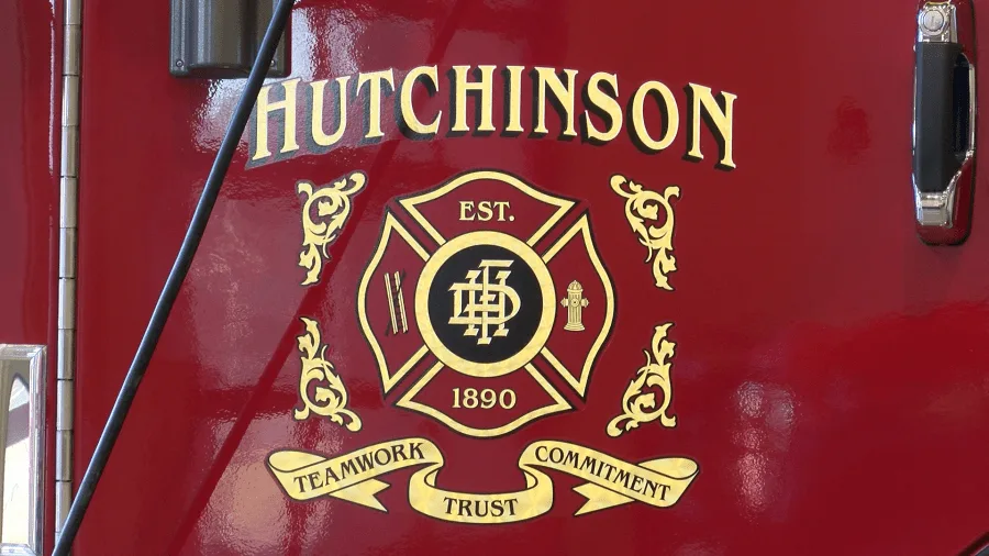 Incendio En Hutchinson Desplaza A Ocho Personas Y Causa Daños En Apartamentos - Noticias Notivalle Incendio En Hutchinson Desplaza A Ocho Personas Y Causa Daños En Apartamentos - Noticias Notivalle
