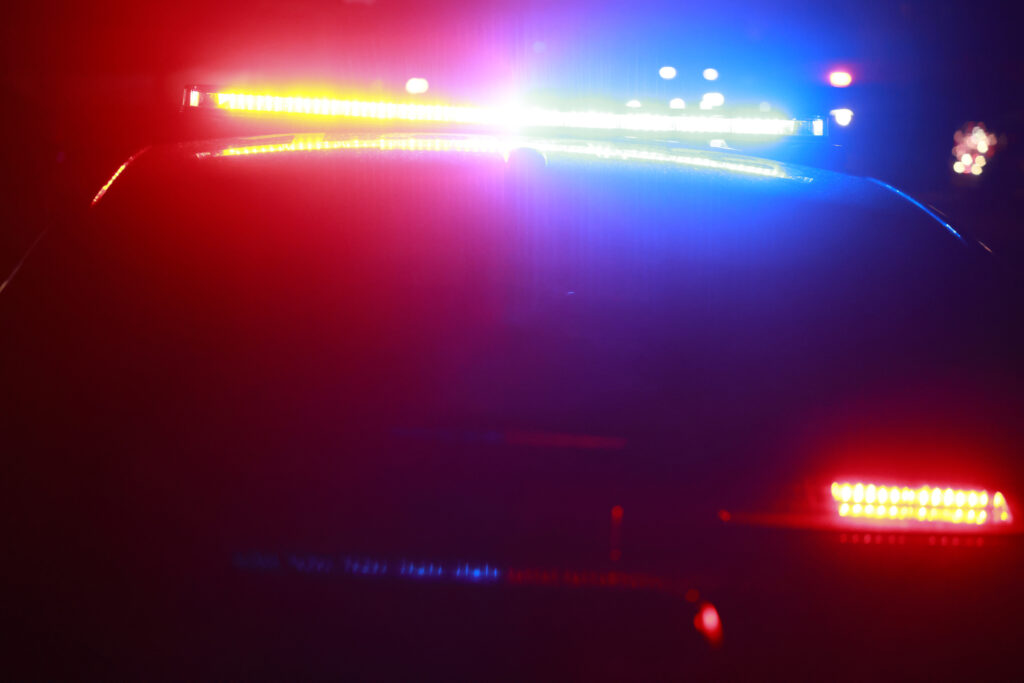 Arrestan a joven tras disparo que deja gravemente herido a otro adolescente en Wichita