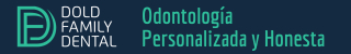 Dold Family Dental