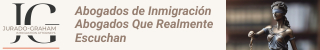 Jurado Graham Law