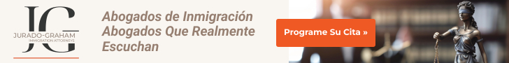 Jurado Graham Law