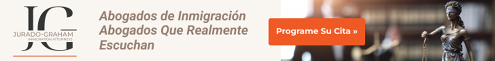Jurado Graham Law