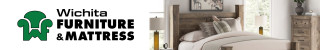 Wichita Furniture