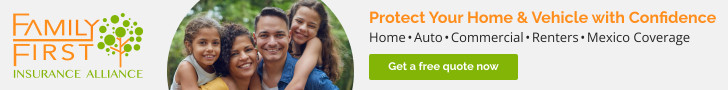 Family First Insurance