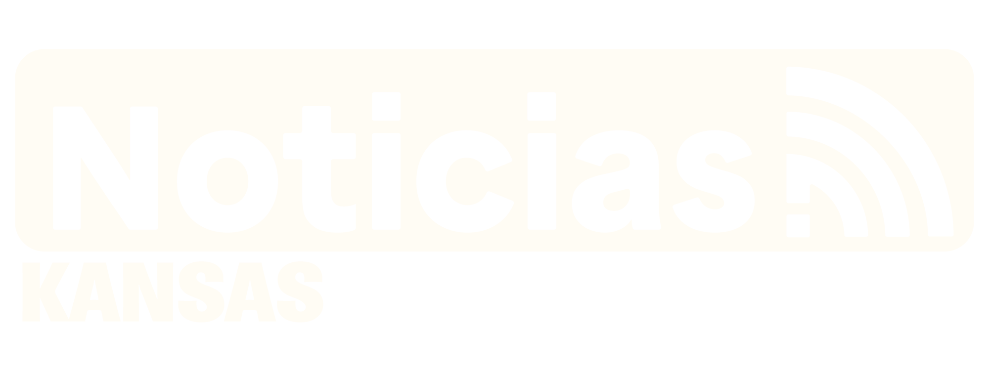 Noticias Kansas