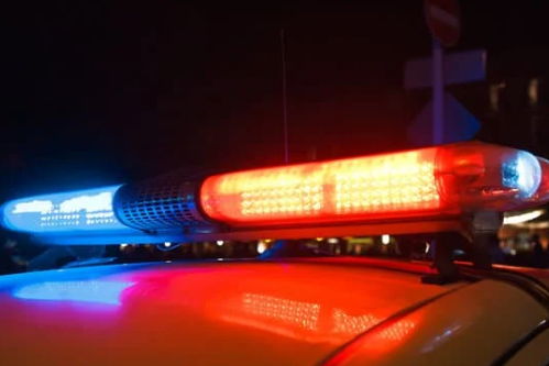 Impactante Secuestro en Alpine: Hombre de 43 Años Enfrenta Graves Cargos