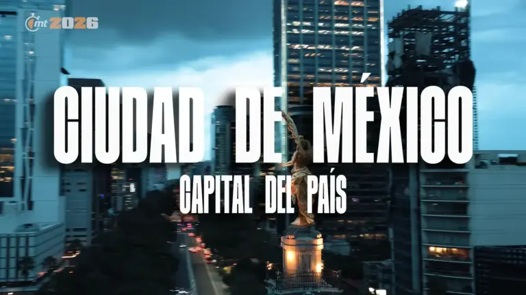 Santiago Giménez: La Resiliencia que Renace en el Fútbol Mexicano