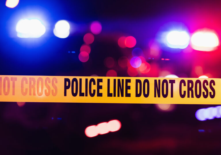 Trágico accidente de rideshare en Aurora, Colorado: pasajero pierde la vida