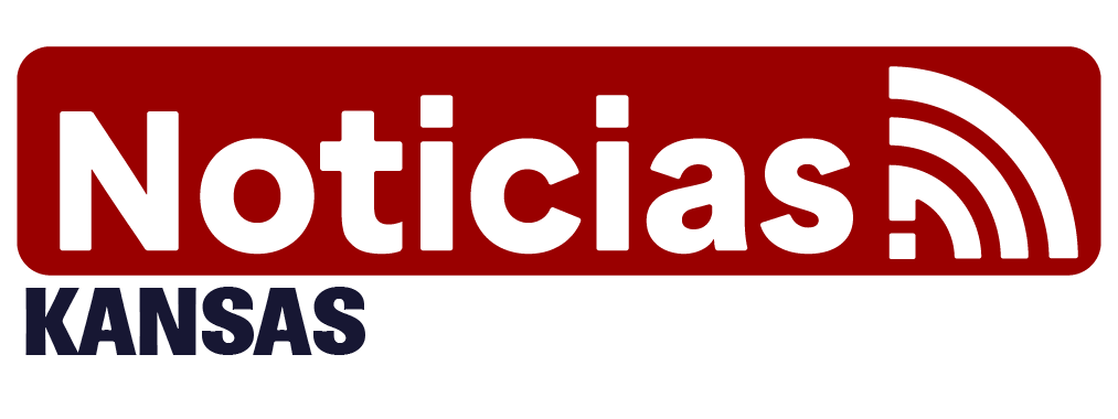 KDCU TV 46