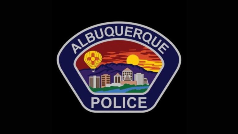 APD descarta amenaza creíble tras publicación viral sobre escuelas de Albuquerque