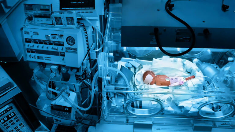 Enfermeras exigen reabrir unidad neonatal del hospital de Watsonville
