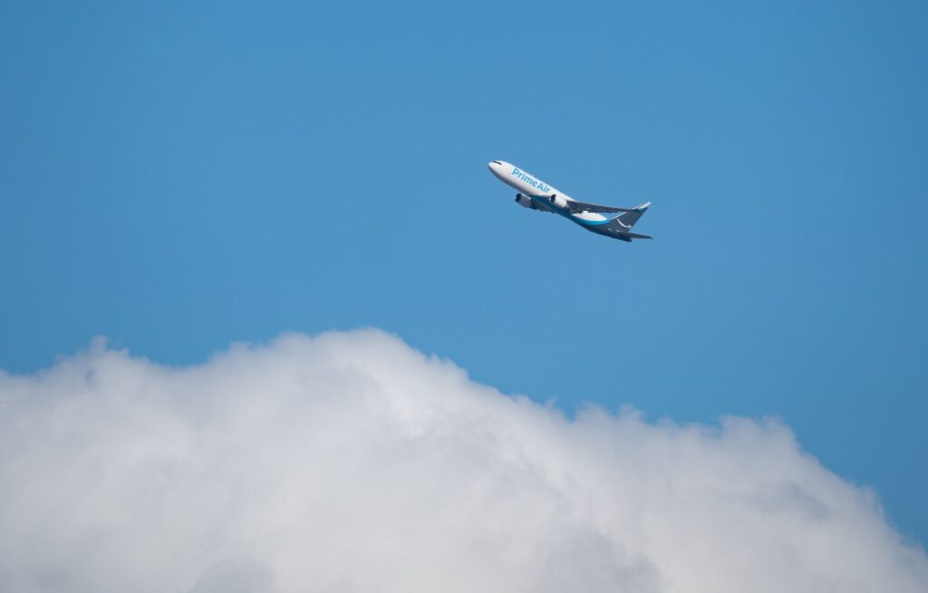 Accidente aéreo en Miami deja cinco muertos y hiere a piloto de Colorado