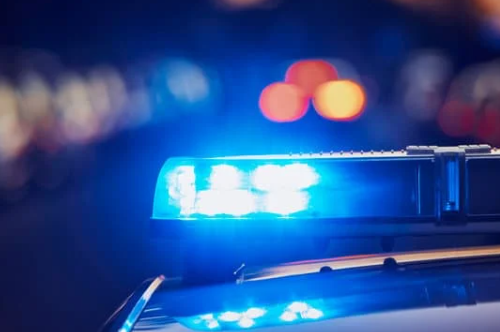 Hombre de 26 años muere tras recibir disparo en Pharr