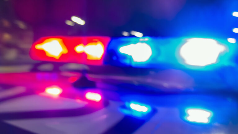 Mujer de 76 años resulta gravemente herida tras ser atropellada en Laredo