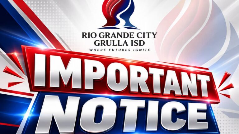 RGCGISD anuncia medidas ante problemas con el servicio de agua